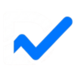 DerejFact